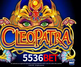 The Great Icescape Slot - PG Soft