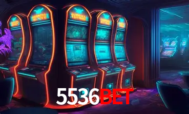 Slot Games Collection