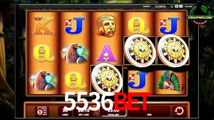 Symbols of Egypt Slot - PG Soft