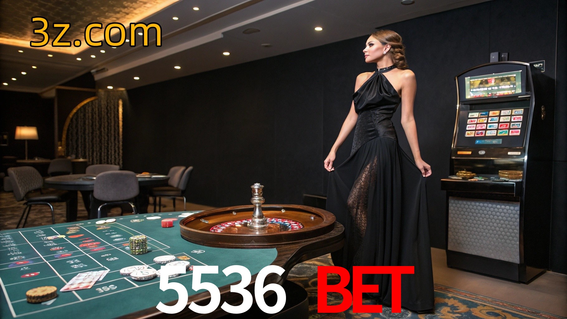 login 5536 bet