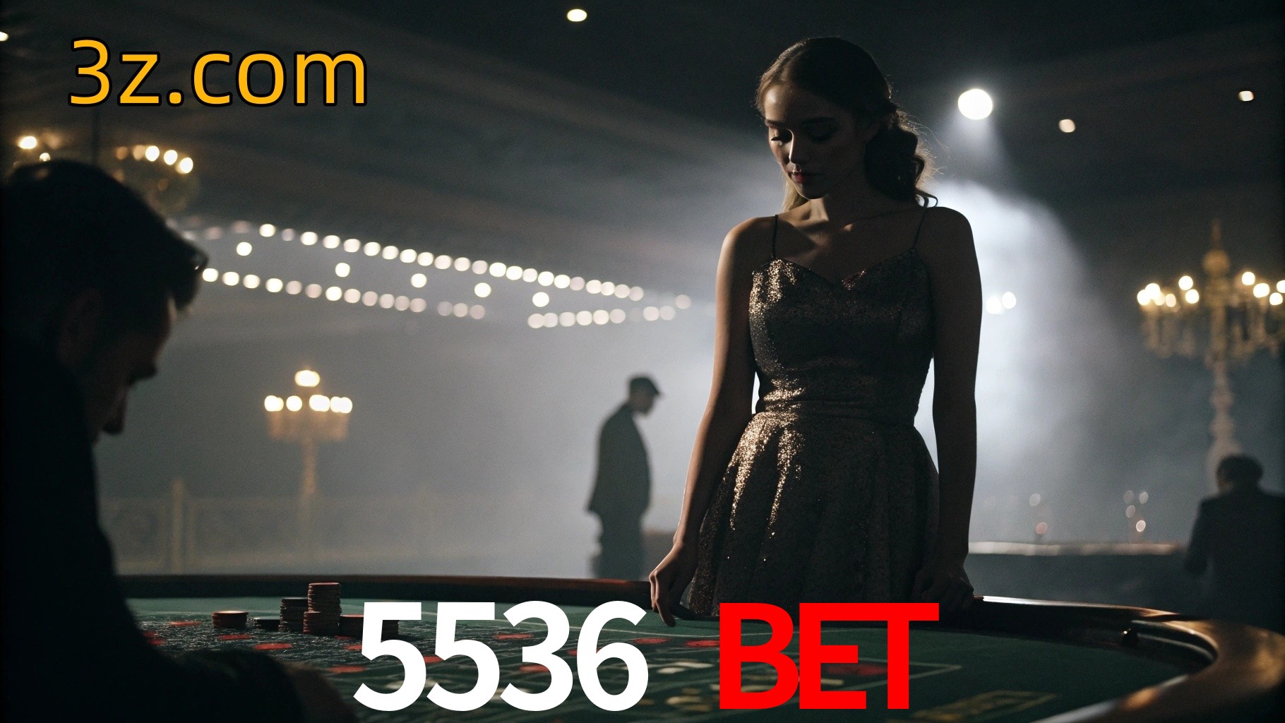 jogo 5536 bet