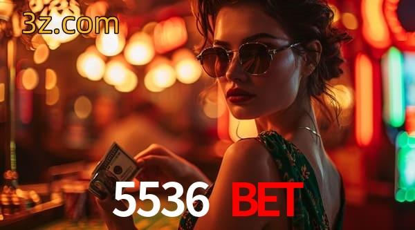 jogos 5536 bet