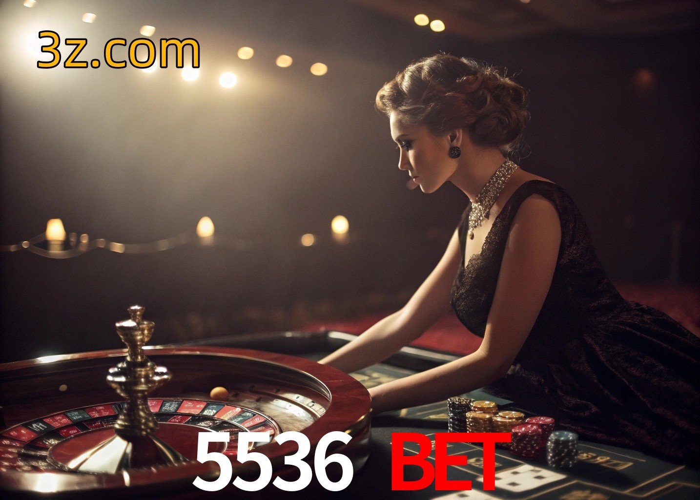  5536 bet