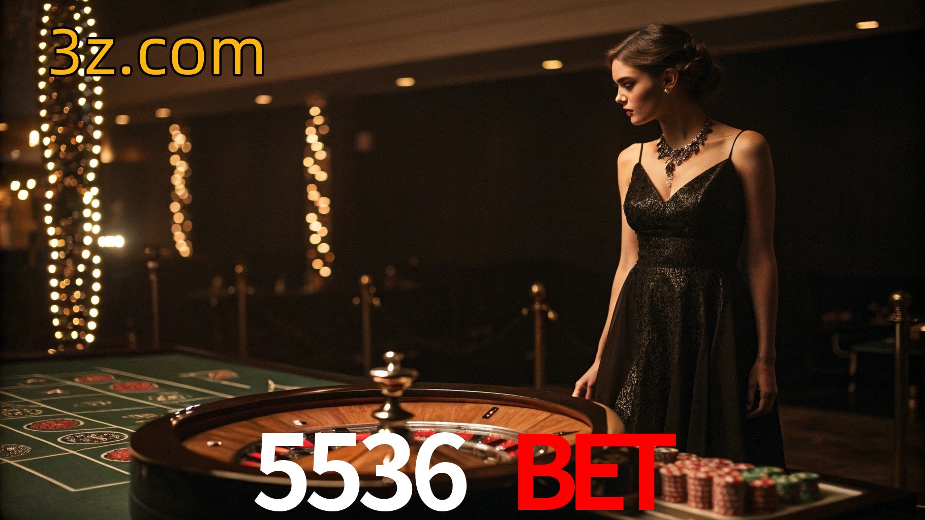  5536 bet vip