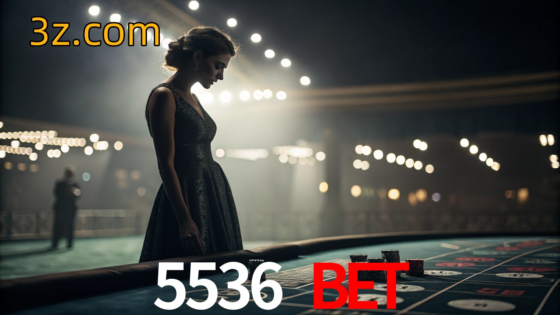games 5536 bet