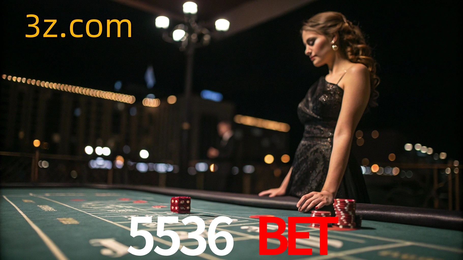 login 5536 bet