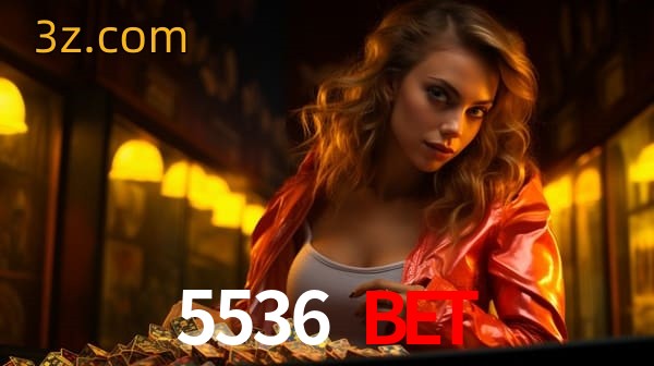 bet 5536 bet