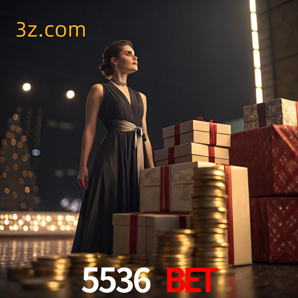 5536 bet bonus