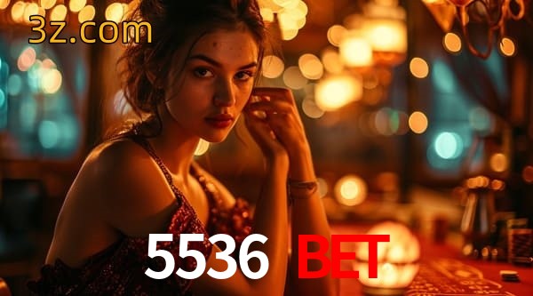  5536 bet app