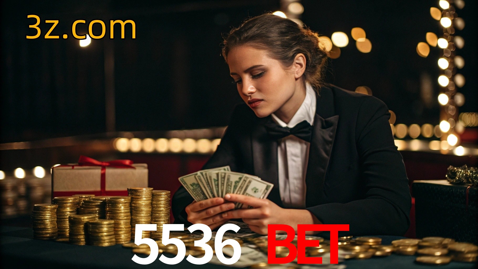 bet 5536 bet