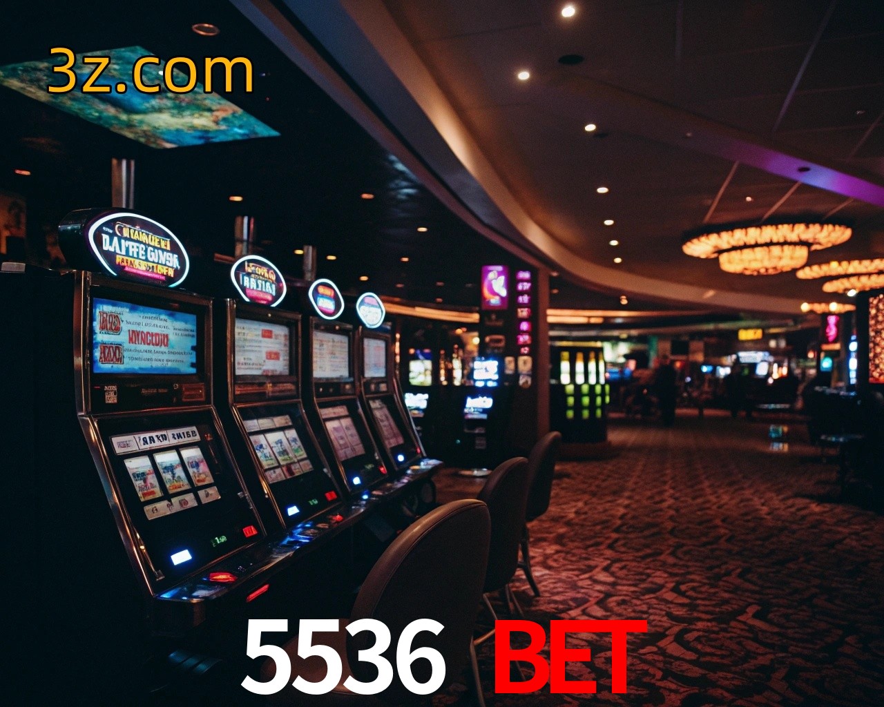 login 5536 bet