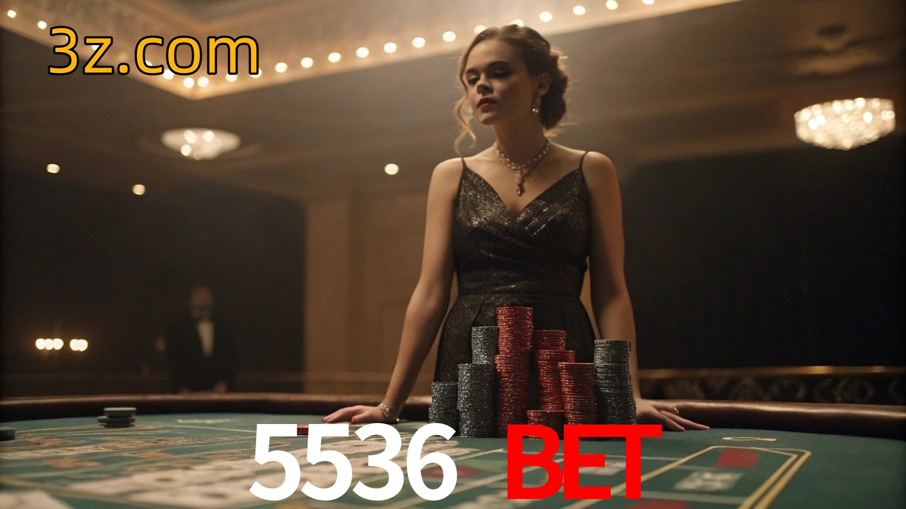win 5536 bet