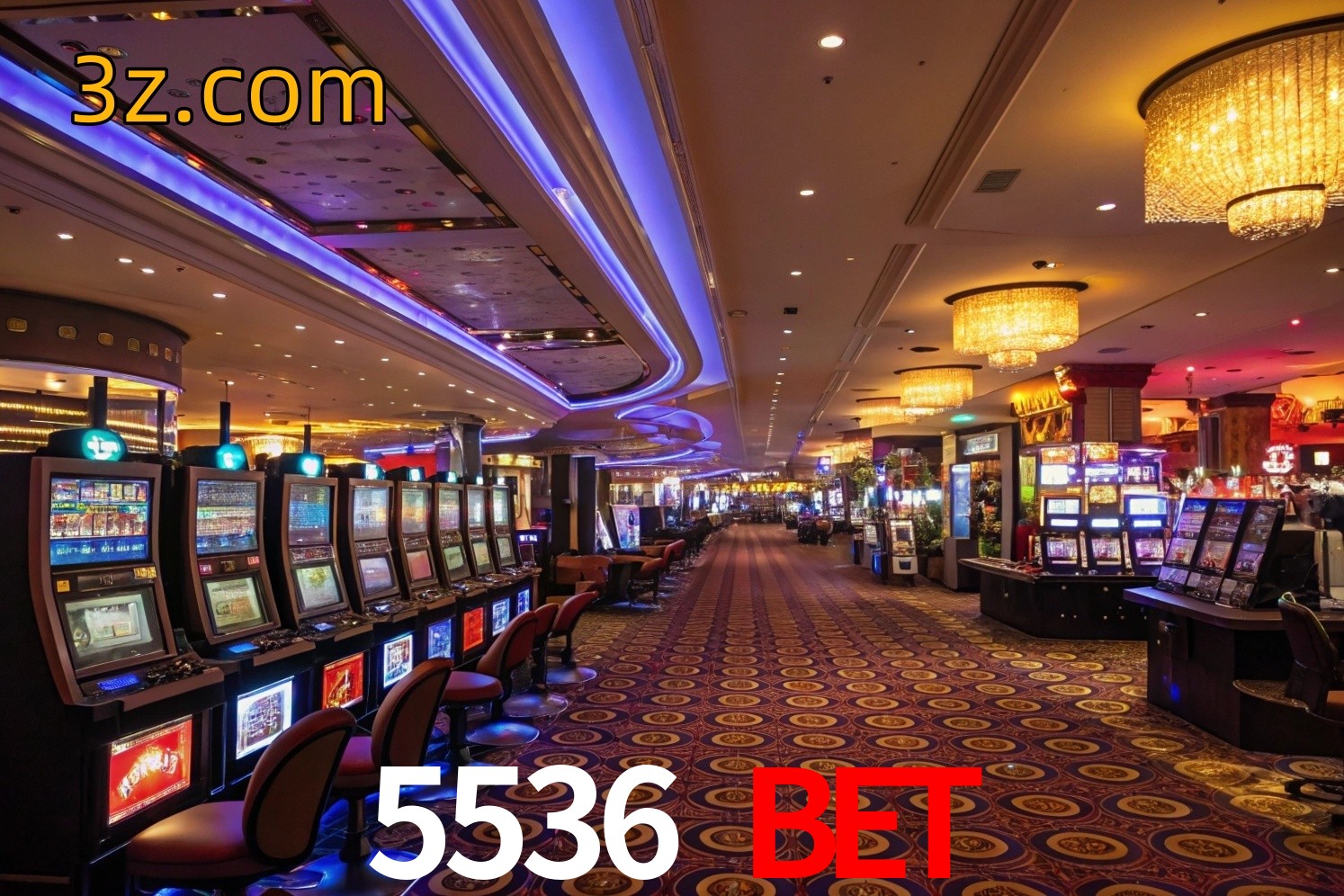 vip 5536 bet