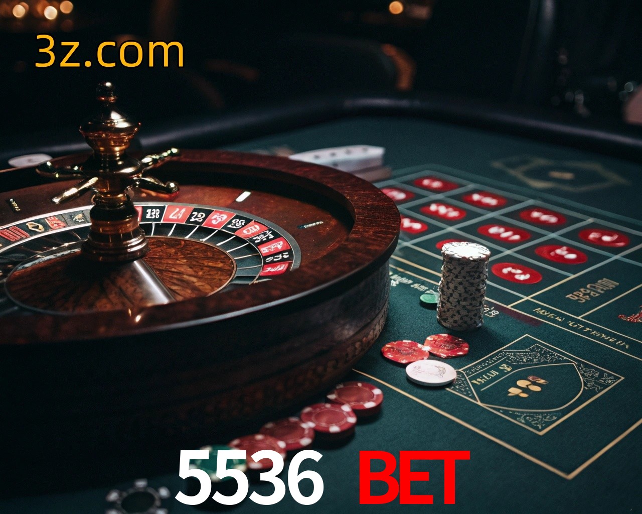 app 5536 bet