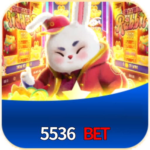 bonus 5536 bet